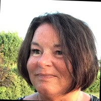 Carin Källström