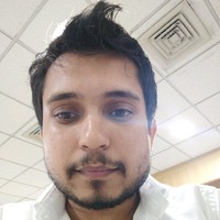 Rahul Gupta