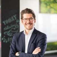 Tim-Oliver Fedeler