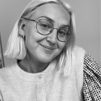 Sofi Perälä