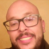 Javier Ortiz Jr