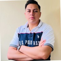 Erick Cardenas