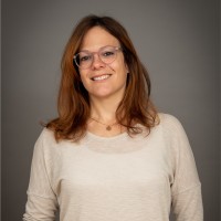 Nathalie Righini