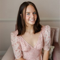 Reese Dehaven
