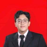 Galih Patria