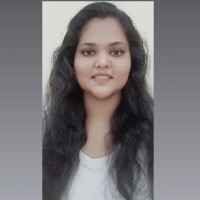 Tabassum Shaikh