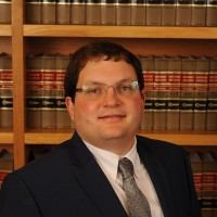 Kevin Bowers
