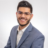 Fabián Hidalgo Guerrero
