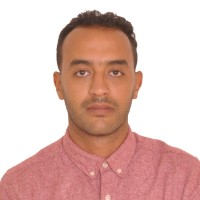 Youness CHAHI