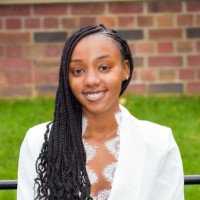 Chantel Ely, MA, LPCC
