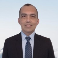Elio Rafael Cedeño