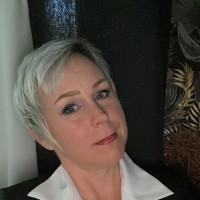 Murielle Vanniere