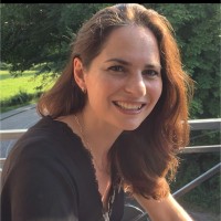 Dr. Marijn Distel