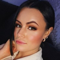 Robyn Taylor