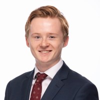 Andrew Gibson