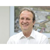 Cesar Schmidt