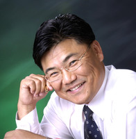 Youngsun Kim