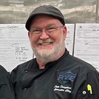 pete dougherty