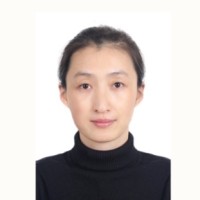 Summer Liu