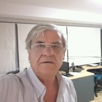 Idalio Colinet