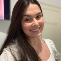 Rafaella Sousa Ozimo Da Silva