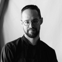 Christopher Fraley