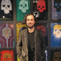 Eduardo Costabal