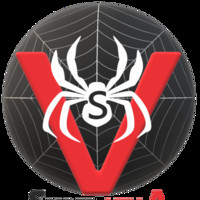 Spider Vella