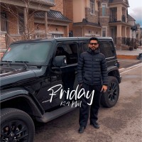 Gurkiratpal Singh
