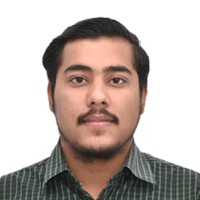 Akshat Verma