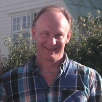 Mikael Hellgren