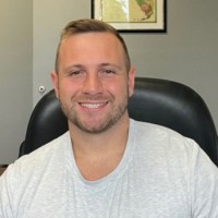 Patrick Calabrese