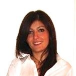 Daniela Margiotta