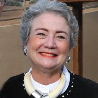 Liz Crews