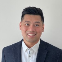 Brian Nguyen