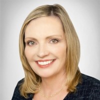 Donna Harris