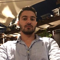 Fabio Contu