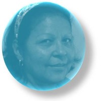 Enny Silva Silva