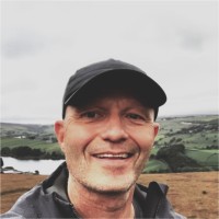 James Turner