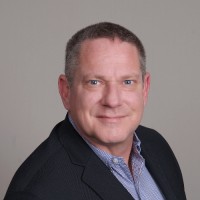 Tim Kirchner