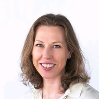 Camilla Lohne