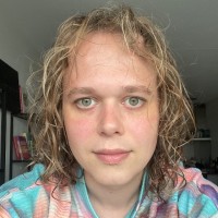 Jasmijn De Rooy