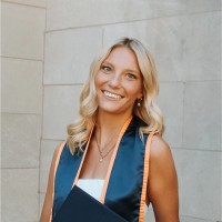 Emma Morehouse
