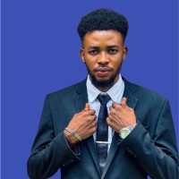 Emmanuel Ekson