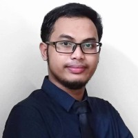 Muhammad Ammar Rozman