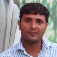 Naveen Kumar Pathak
