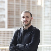 Marco D'Amato