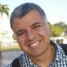 Luiz Gustavo Salgado