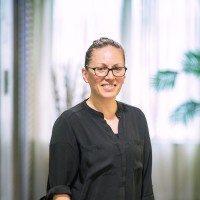 Tracey Ranginui