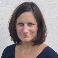 Beth Kerbel